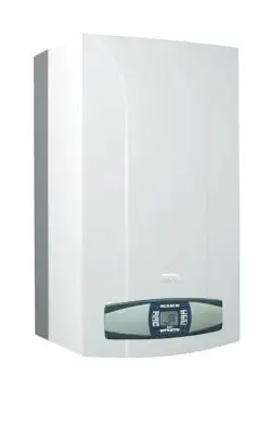 Baxi LUNA-3 Comfort 240 i