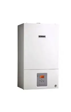 Bosch Gaz 6000 W 12 CR