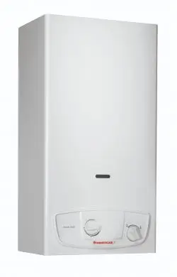IMMERGAS JULIUS STAR 11 P R