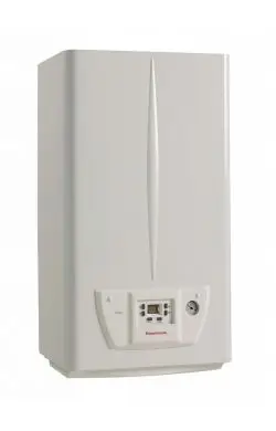 IMMERGAS EOLO STAR 11 4R