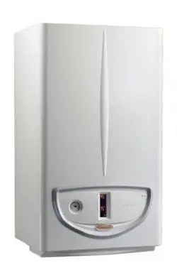 Immergas Major Eolo 28 4E