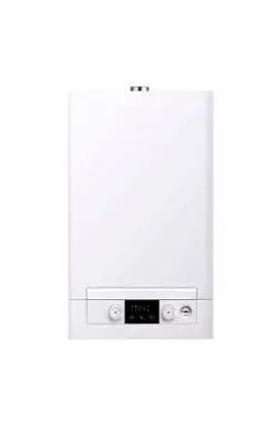 Navien NGB 210 – 10K