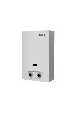Oasis P-20W