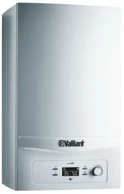 Vaillant turboFIT VUW 242/5-2