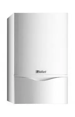 Vaillant turbo TEC plus VUW 282/5-5