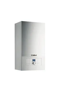 Vaillant turboTEC pro VUW 242/5-3