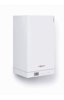 Vitopend 100-W 12 кВт