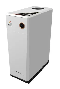 ARTU S35K  (АОГВК 35)