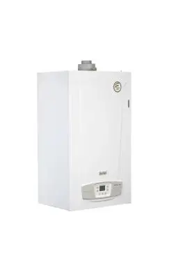 BAXI ECO Life 24F