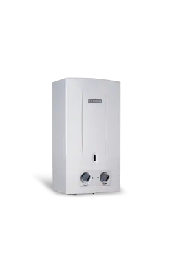 BOSCH THERM 2000