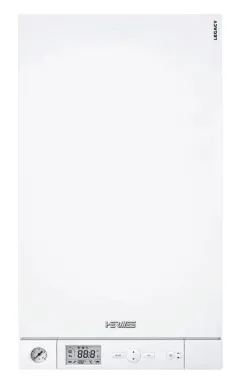 HERMES LEGACY A1JB 100-W 24