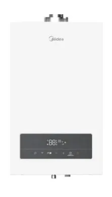 MGB-10-2F NEMAN