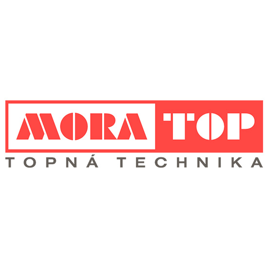 MORA-TOP - качественные котлы с историей